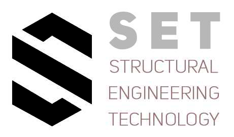 Structural Engineering And Technology