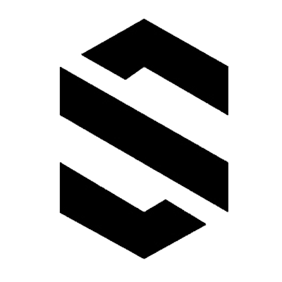 SET logo